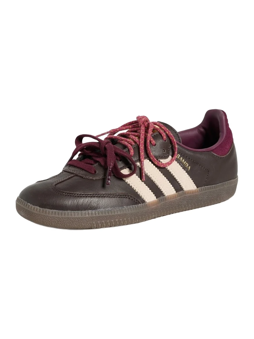 Samba OG Sneakers Samba OG Sneakers