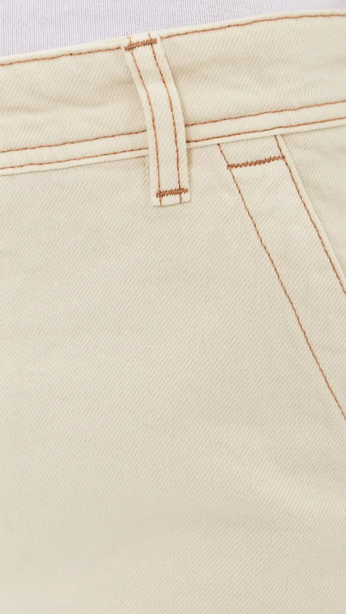 Faherty Driftwood Denim Jeans | Thumbnail 6 Faherty Driftwood Denim Jeans | Thumbnail 6