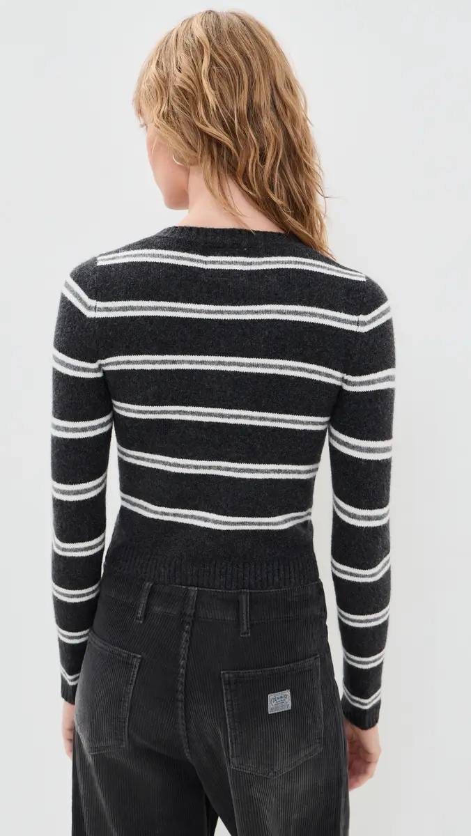 Denimist The Riley Cardigan | Thumbnail 3 Denimist The Riley Cardigan | Thumbnail 3