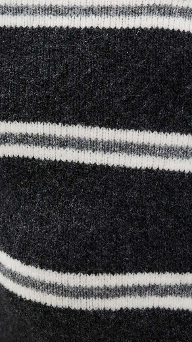 Denimist The Riley Cardigan | Thumbnail 6 Denimist The Riley Cardigan | Thumbnail 6