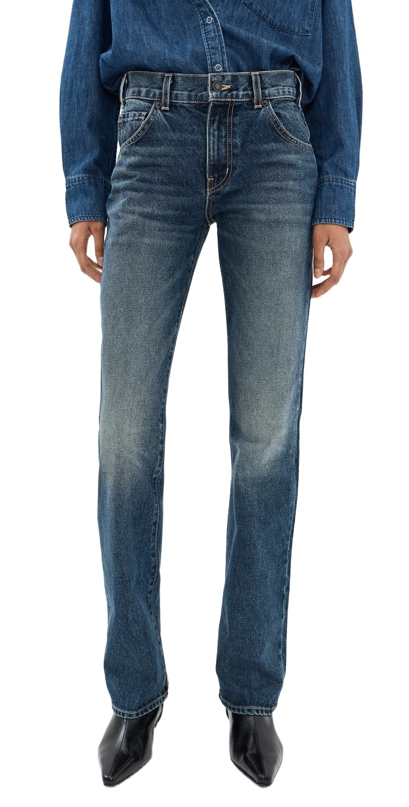 Roxane Jeans Roxane Jeans