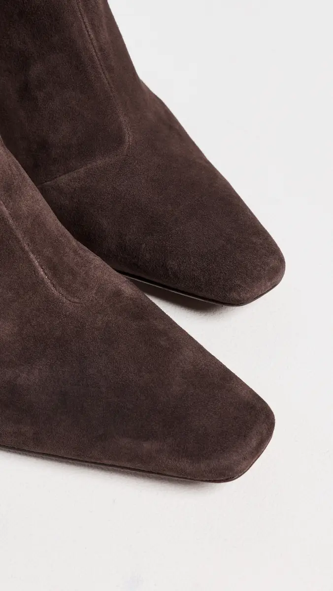 Loeffler Randall Chloe Stretch Ankle Boots | Thumbnail 6 Loeffler Randall Chloe Stretch Ankle Boots | Thumbnail 6