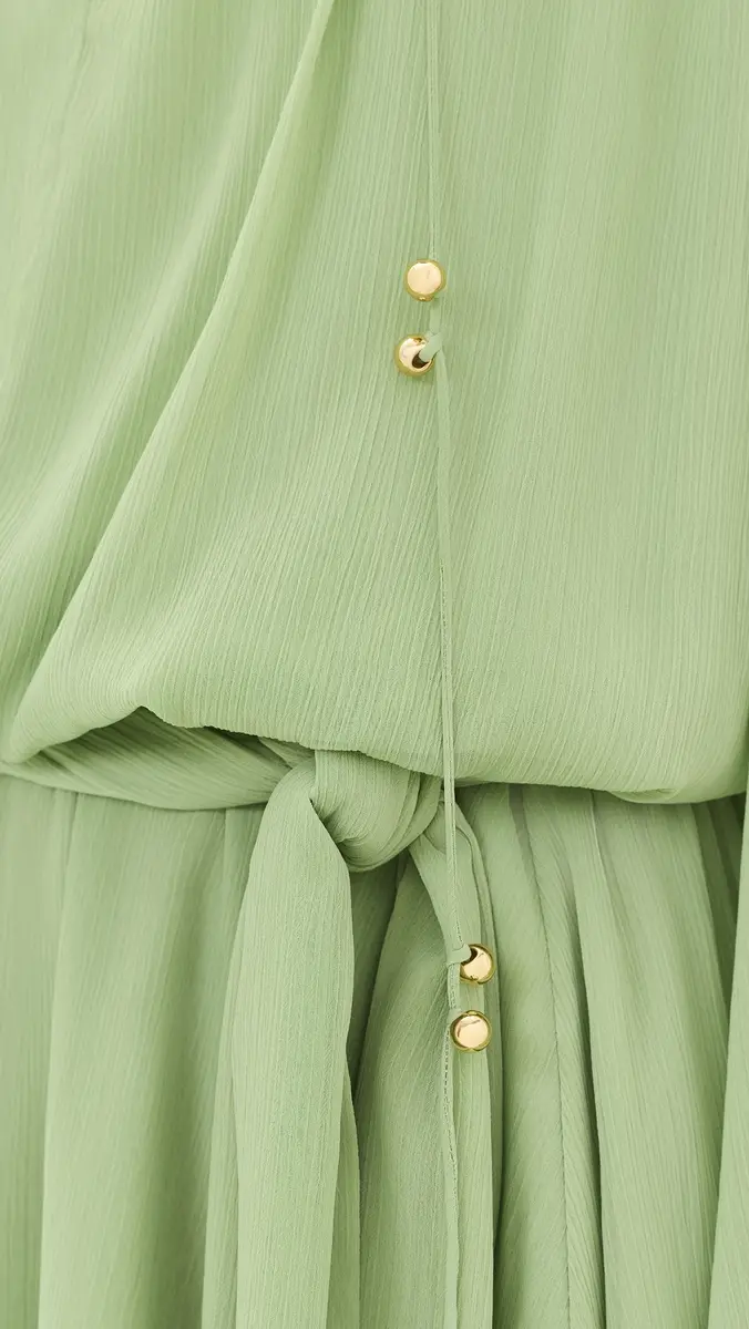 Alexis Milosia Dress | Thumbnail 6