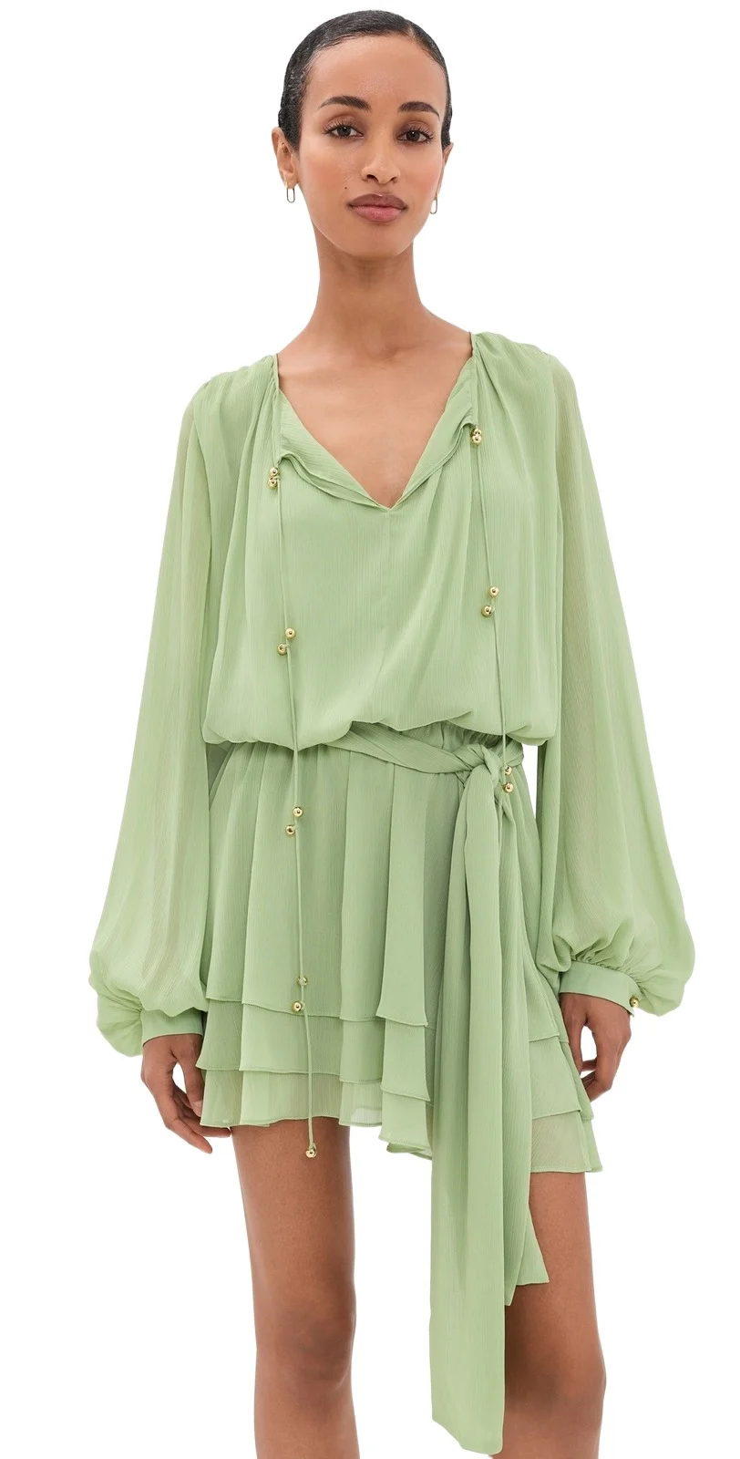 Milosia Dress Milosia Dress