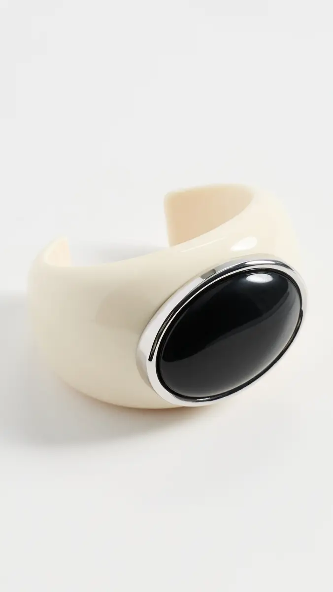 Julietta Lina Cuff | Thumbnail 2