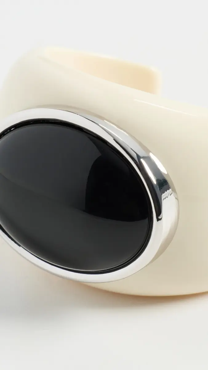 Julietta Lina Cuff | Thumbnail 4