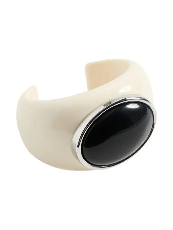 Lina Cuff Lina Cuff