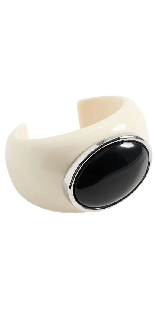 Lina Cuff Lina Cuff