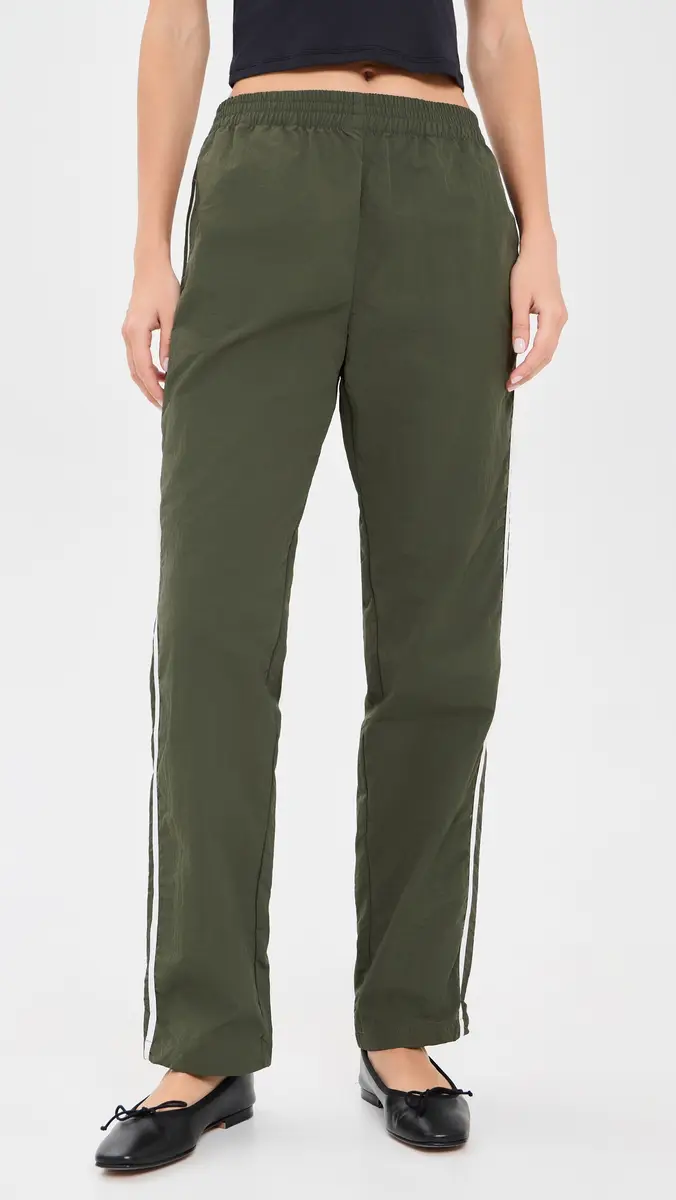 STRUT-THIS The Track Pants | Thumbnail 2 STRUT-THIS The Track Pants | Thumbnail 2