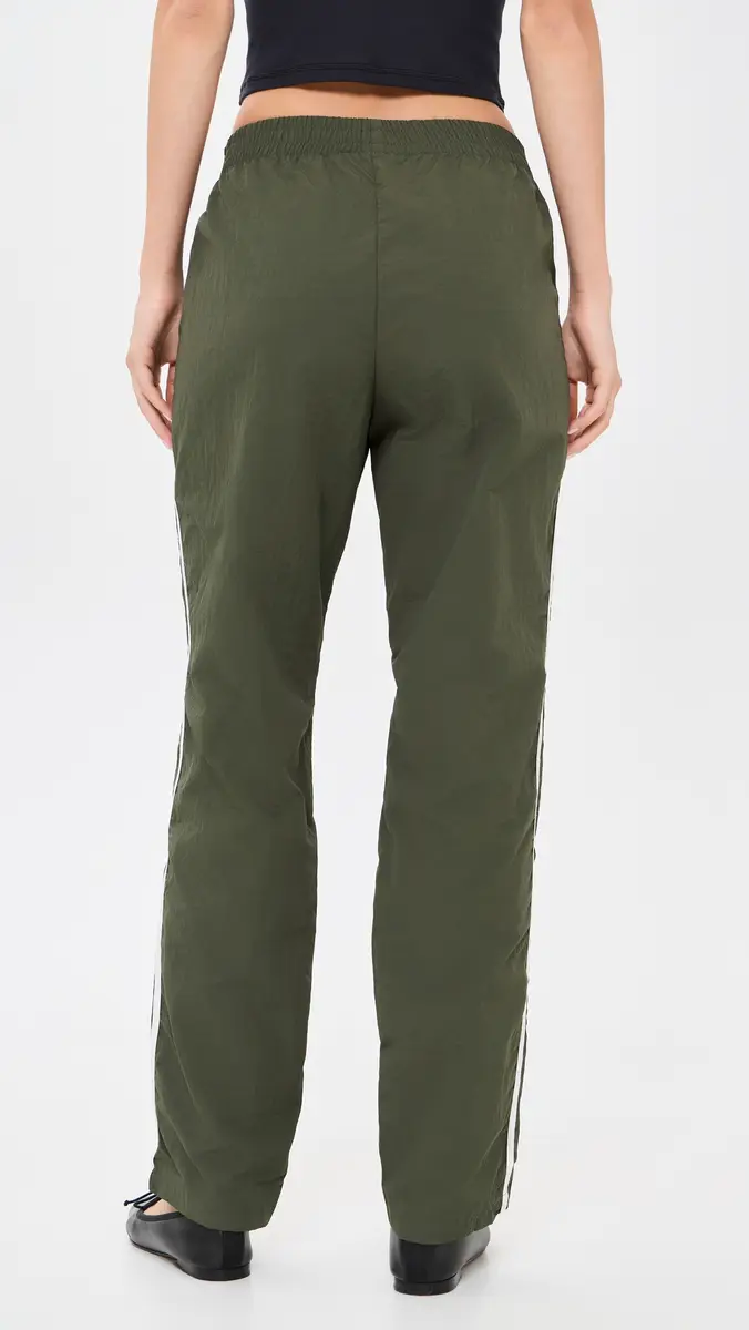 STRUT-THIS The Track Pants | Thumbnail 3 STRUT-THIS The Track Pants | Thumbnail 3