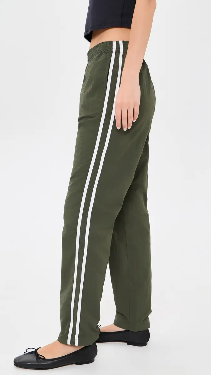 STRUT-THIS The Track Pants | Thumbnail 4 STRUT-THIS The Track Pants | Thumbnail 4