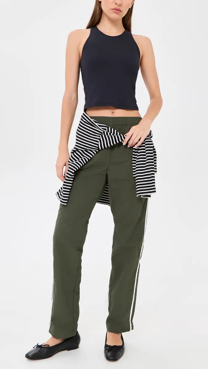 STRUT-THIS The Track Pants | Thumbnail 5 STRUT-THIS The Track Pants | Thumbnail 5