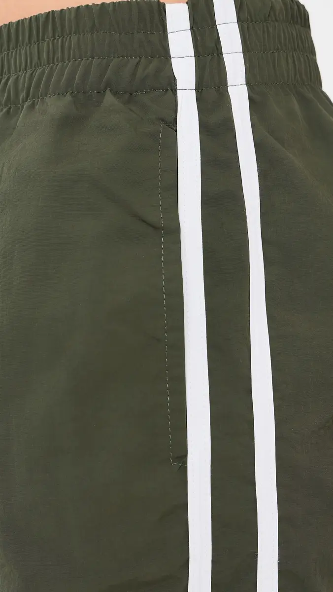 STRUT-THIS The Track Pants | Thumbnail 6 STRUT-THIS The Track Pants | Thumbnail 6