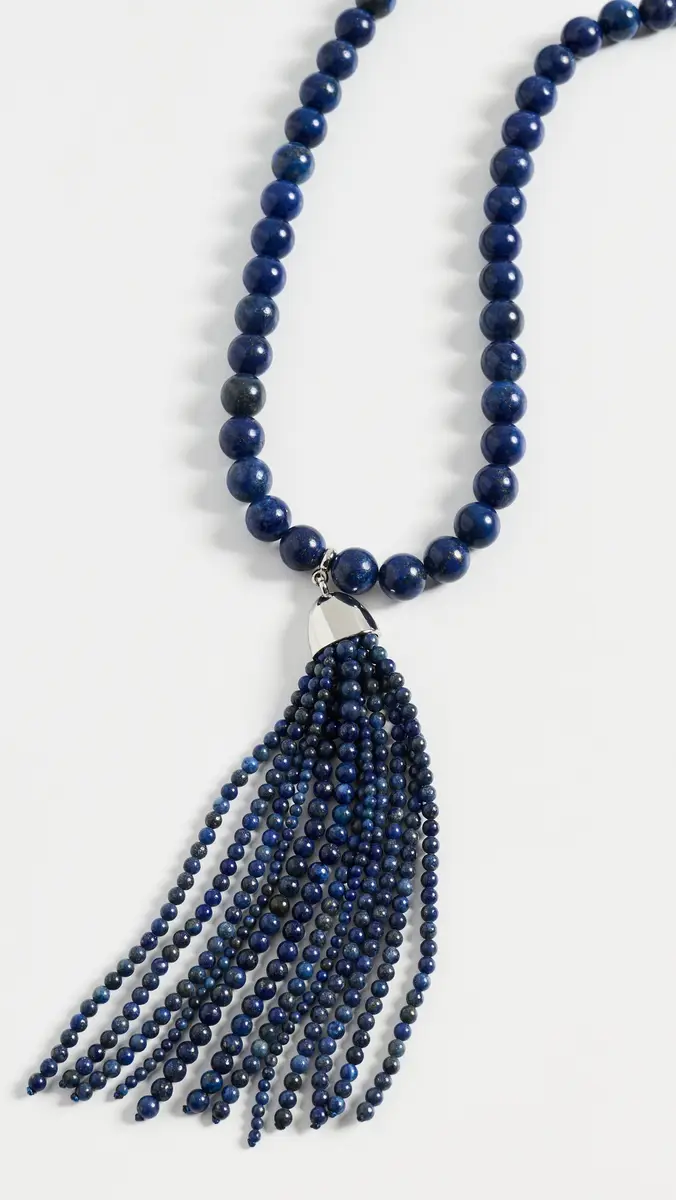 Julietta Linea Necklace | Thumbnail 2 Julietta Linea Necklace | Thumbnail 2