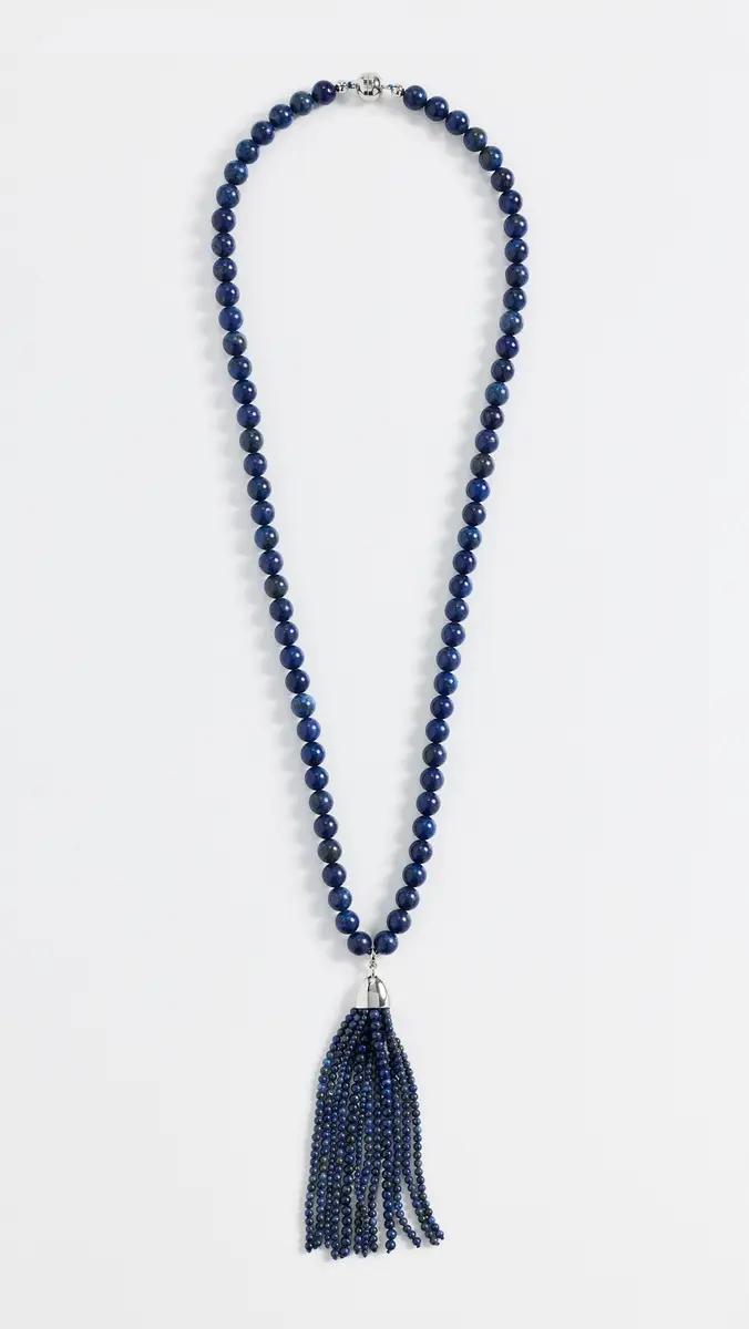 Julietta Linea Necklace | Thumbnail 4 Julietta Linea Necklace | Thumbnail 4