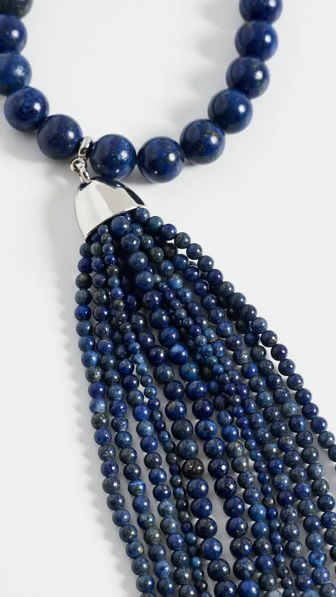 Julietta Linea Necklace | Thumbnail 5 Julietta Linea Necklace | Thumbnail 5