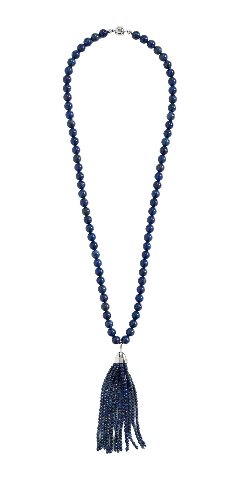Julietta Linea Necklace