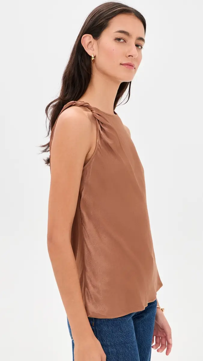 RAILS Robin Tank Top | Thumbnail 4 RAILS Robin Tank Top | Thumbnail 4