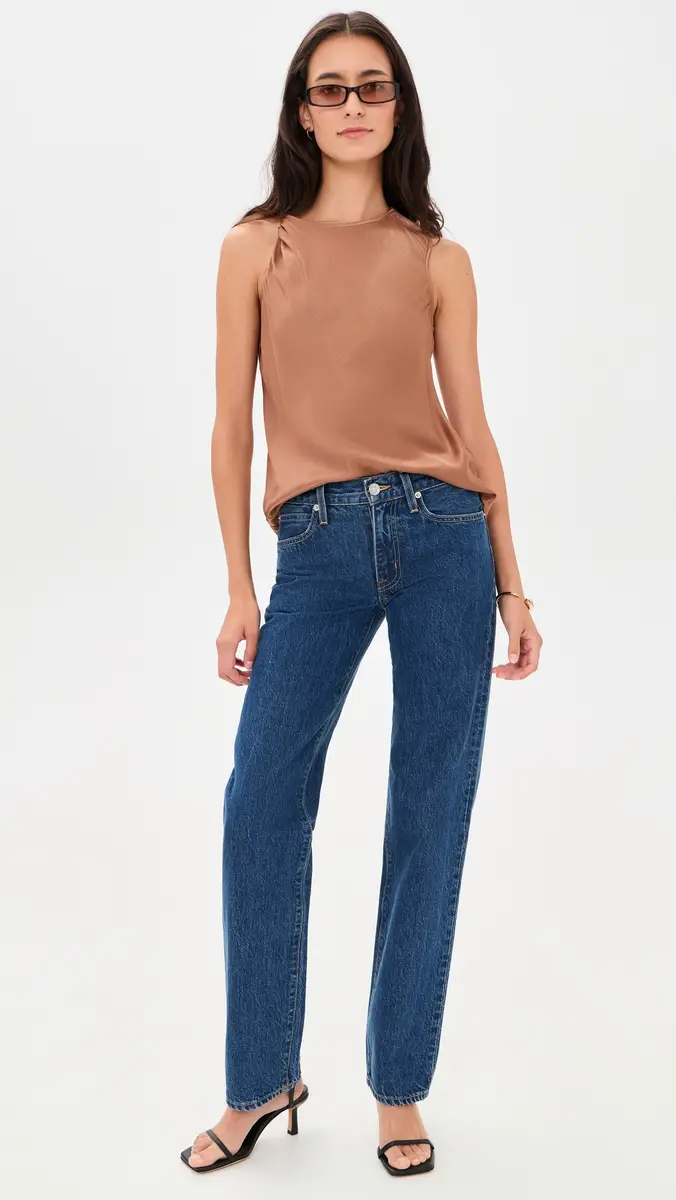 RAILS Robin Tank Top | Thumbnail 5 RAILS Robin Tank Top | Thumbnail 5