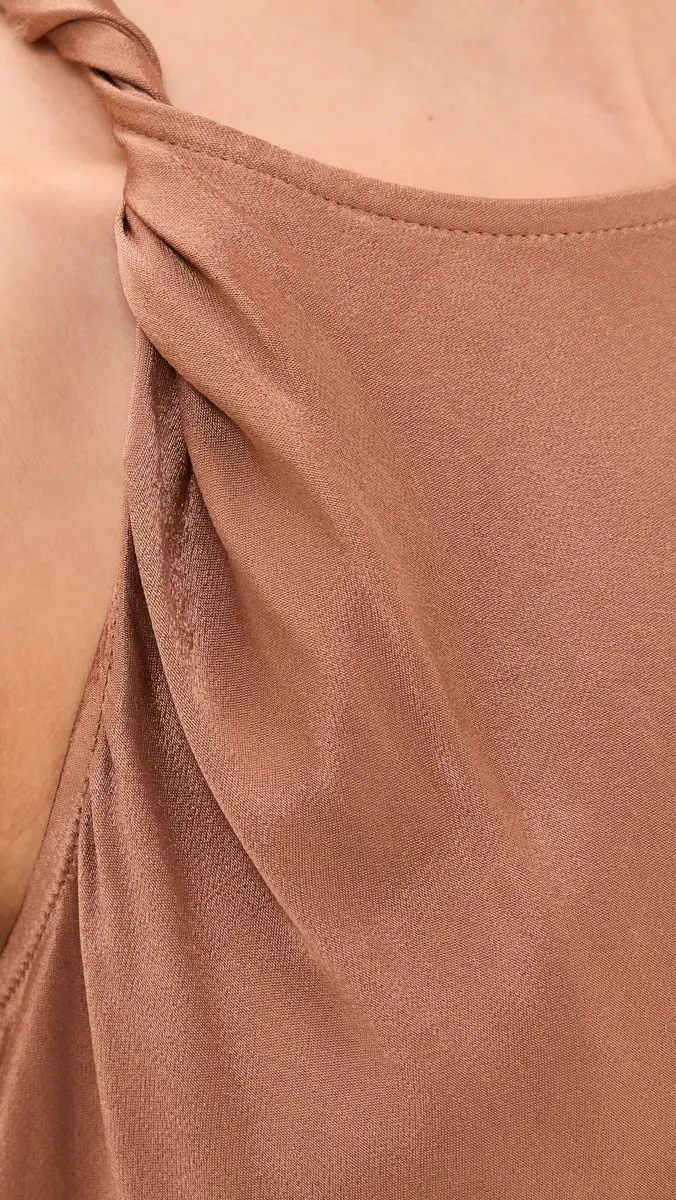 RAILS Robin Tank Top | Thumbnail 6 RAILS Robin Tank Top | Thumbnail 6