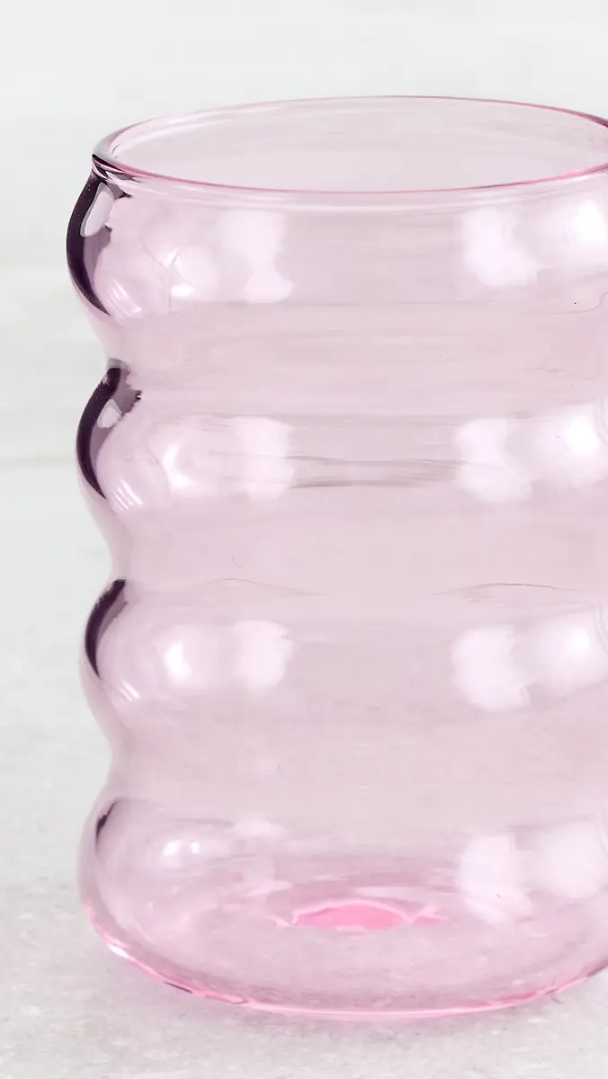 Sophie Lou Jacobsen Ripple Cups Set of 2 | Thumbnail 4 Sophie Lou Jacobsen Ripple Cups Set of 2 | Thumbnail 4