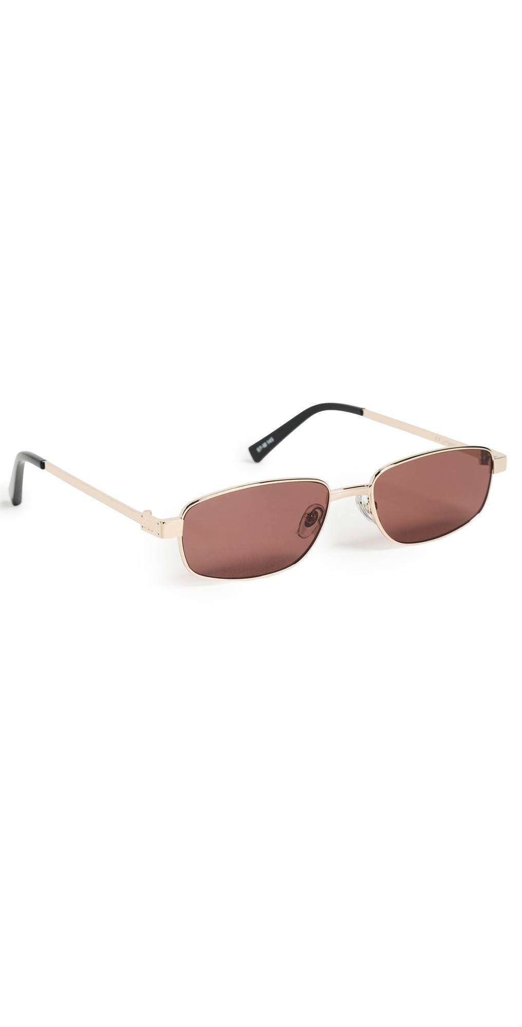 Torrid Sunglasses Torrid Sunglasses