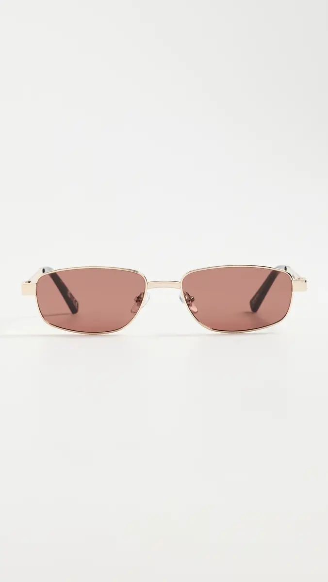 Le Specs Torrid Sunglasses | Thumbnail 2 Le Specs Torrid Sunglasses | Thumbnail 2