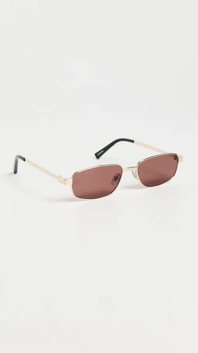 Le Specs Torrid Sunglasses | Thumbnail 4 Le Specs Torrid Sunglasses | Thumbnail 4
