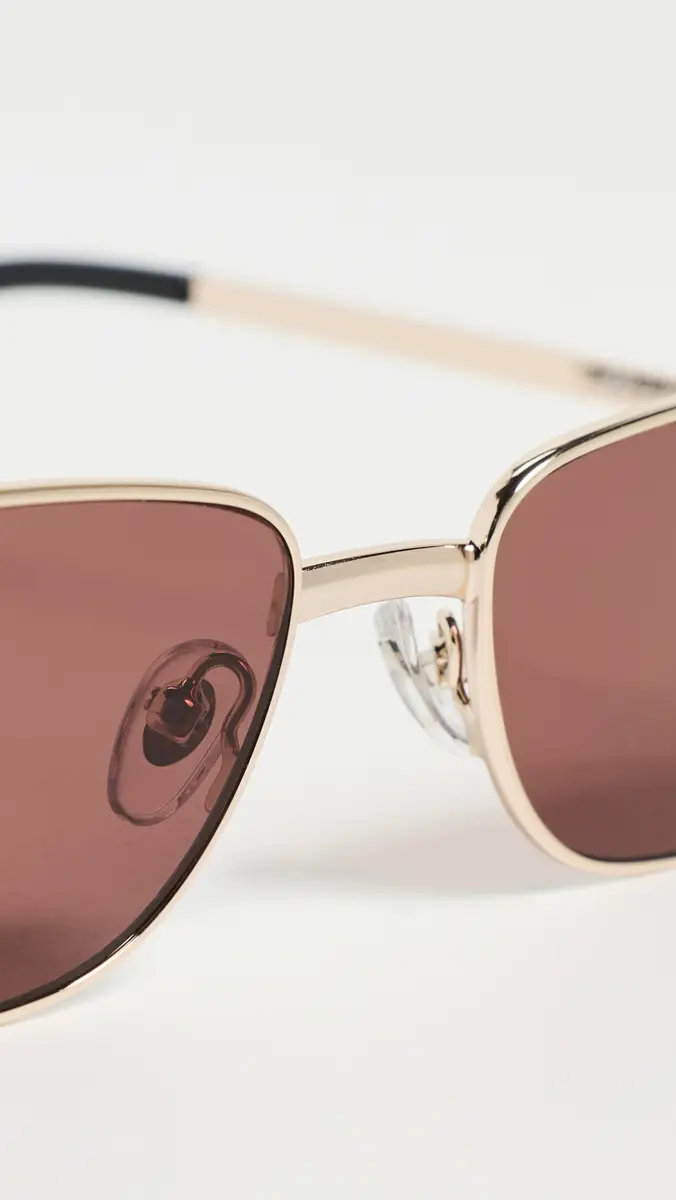 Le Specs Torrid Sunglasses | Thumbnail 5 Le Specs Torrid Sunglasses | Thumbnail 5