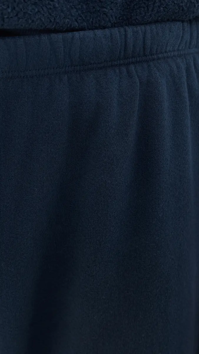perfectwhitetee Johnny French Terry Easy Sweatpants | Thumbnail 6 perfectwhitetee Johnny French Terry Easy Sweatpants | Thumbnail 6
