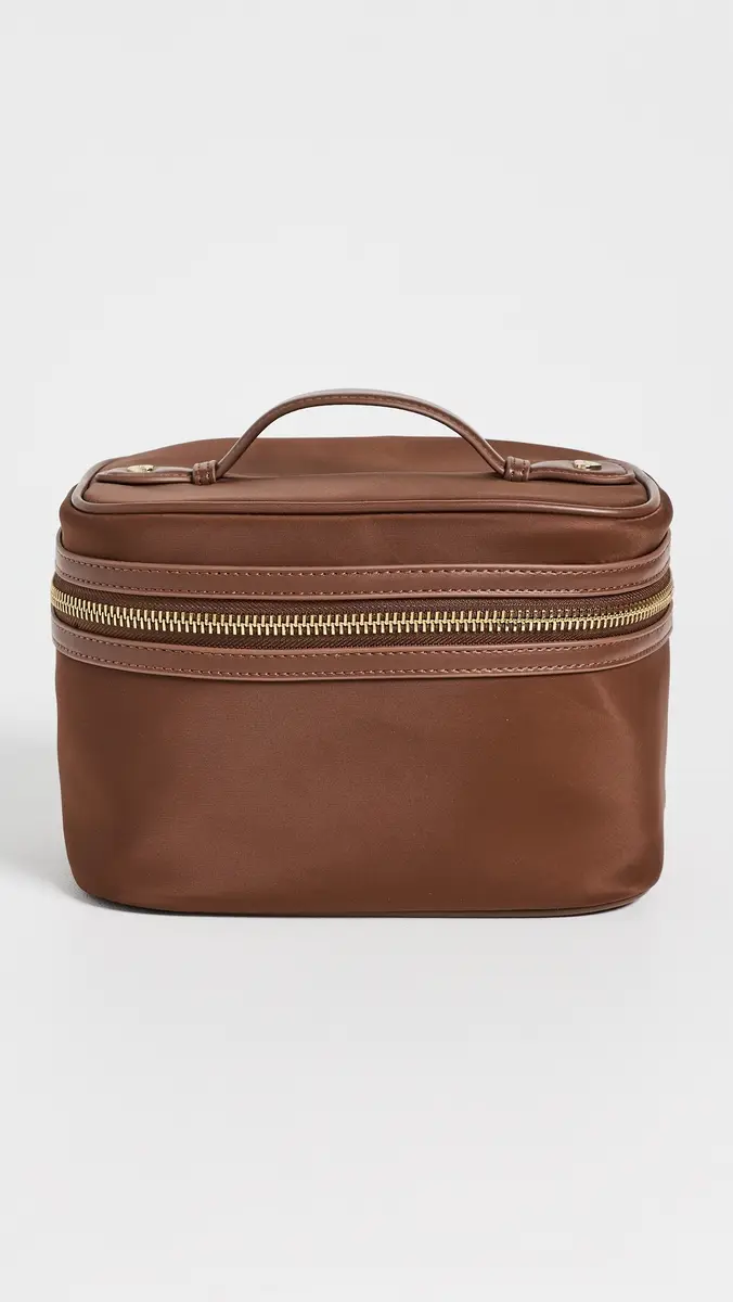 Stoney Clover Lane Vanity Case | Thumbnail 2 Stoney Clover Lane Vanity Case | Thumbnail 2