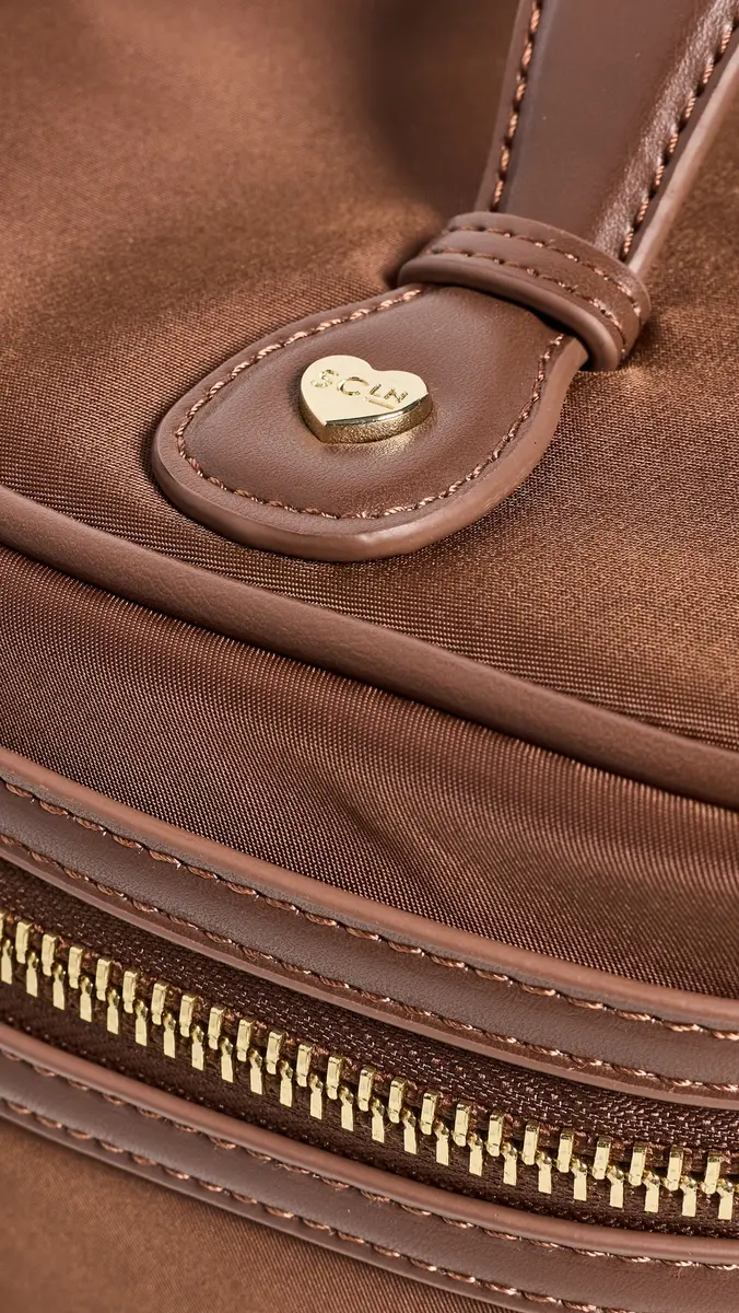 Stoney Clover Lane Vanity Case | Thumbnail 4 Stoney Clover Lane Vanity Case | Thumbnail 4