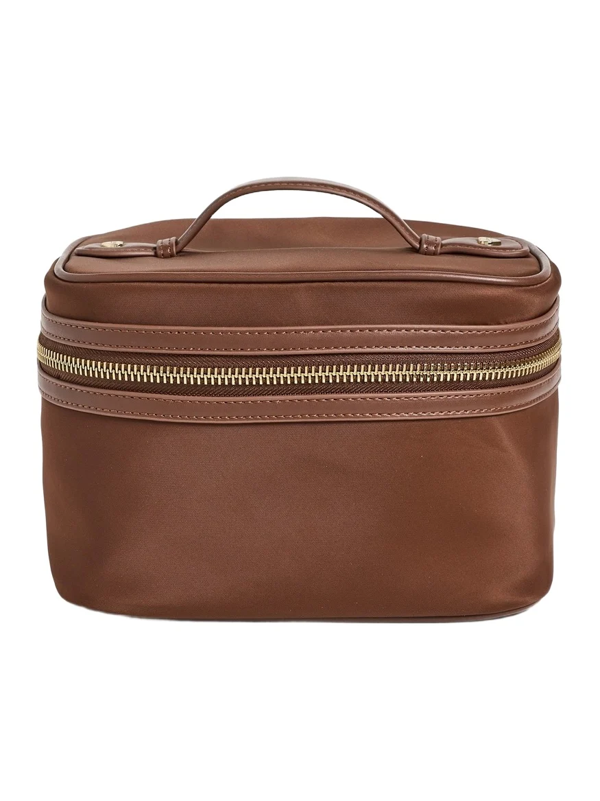 Vanity Case Vanity Case