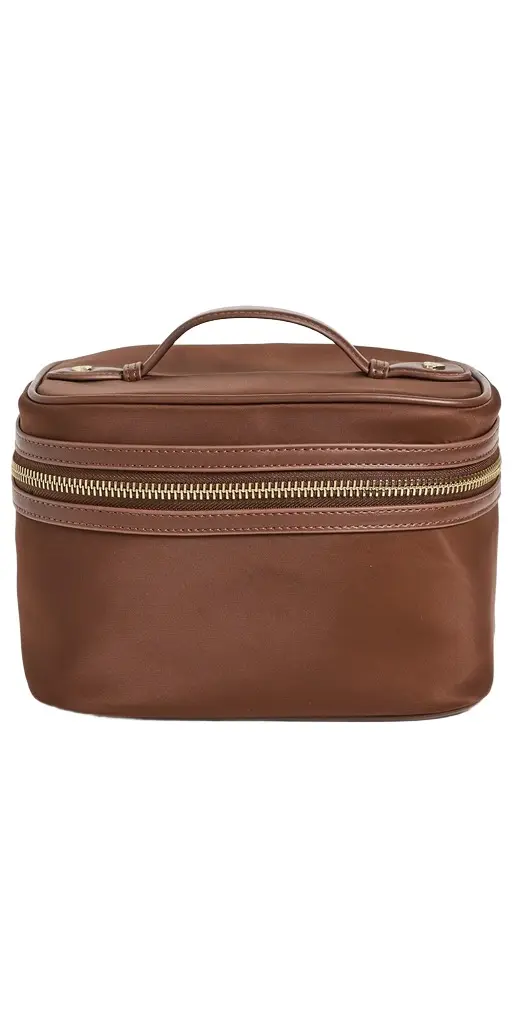 Stoney Clover Lane Vanity Case