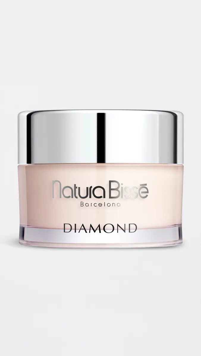 Natura Bissé Diamond Body Cream No Color | Thumbnail 2 Natura Bissé Diamond Body Cream No Color | Thumbnail 2