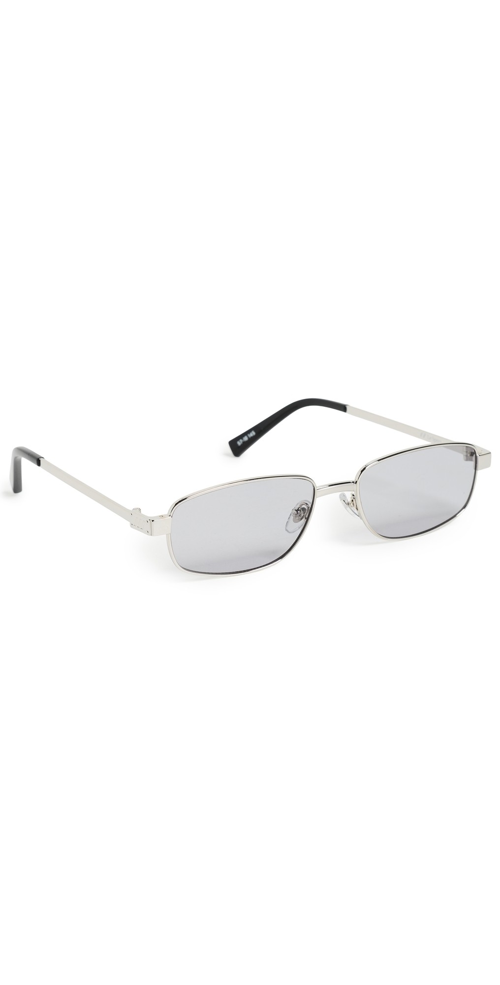 Torrid Sunglasses Torrid Sunglasses