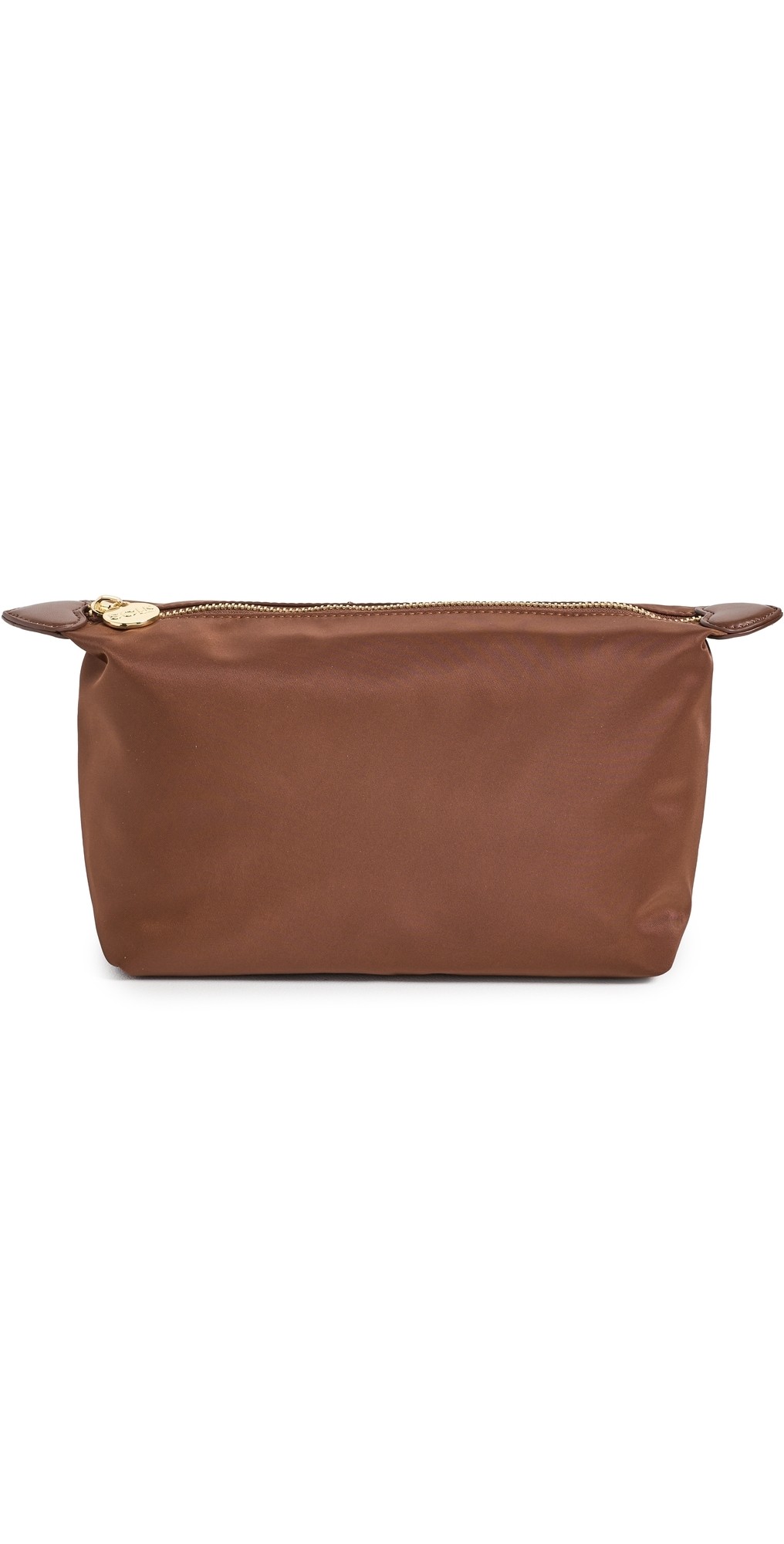 Stoney Clover Lane 03 Pouchette