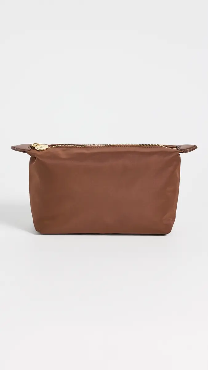 Stoney Clover Lane 03 Pouchette | Thumbnail 2 Stoney Clover Lane 03 Pouchette | Thumbnail 2