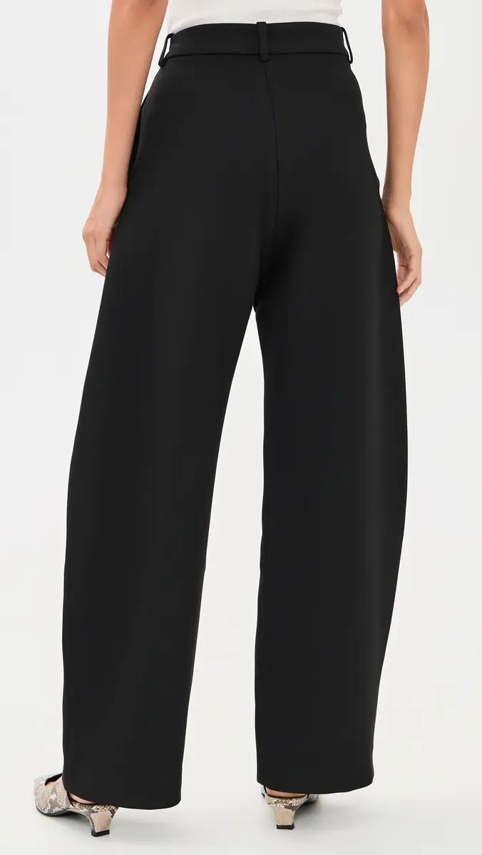 ALL THREE Zina Trousers | Thumbnail 3 ALL THREE Zina Trousers | Thumbnail 3