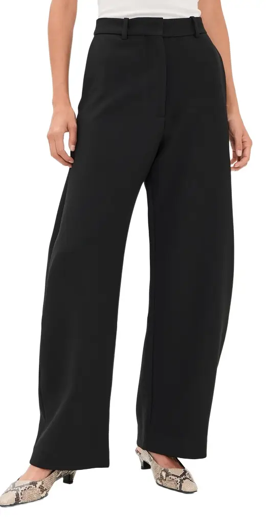 Zina Trousers