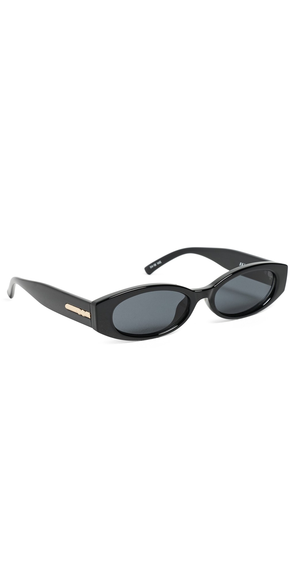 Le Specs Belladonna Sunglasses
