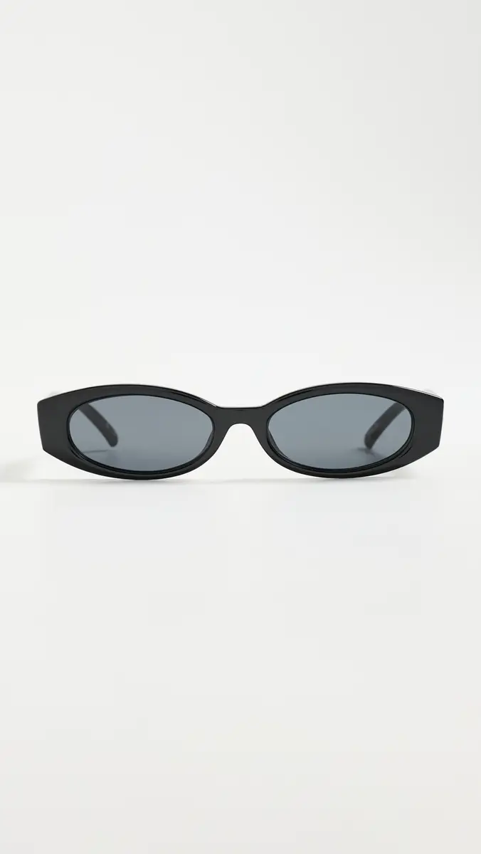 Le Specs Belladonna Sunglasses | Thumbnail 2 Le Specs Belladonna Sunglasses | Thumbnail 2