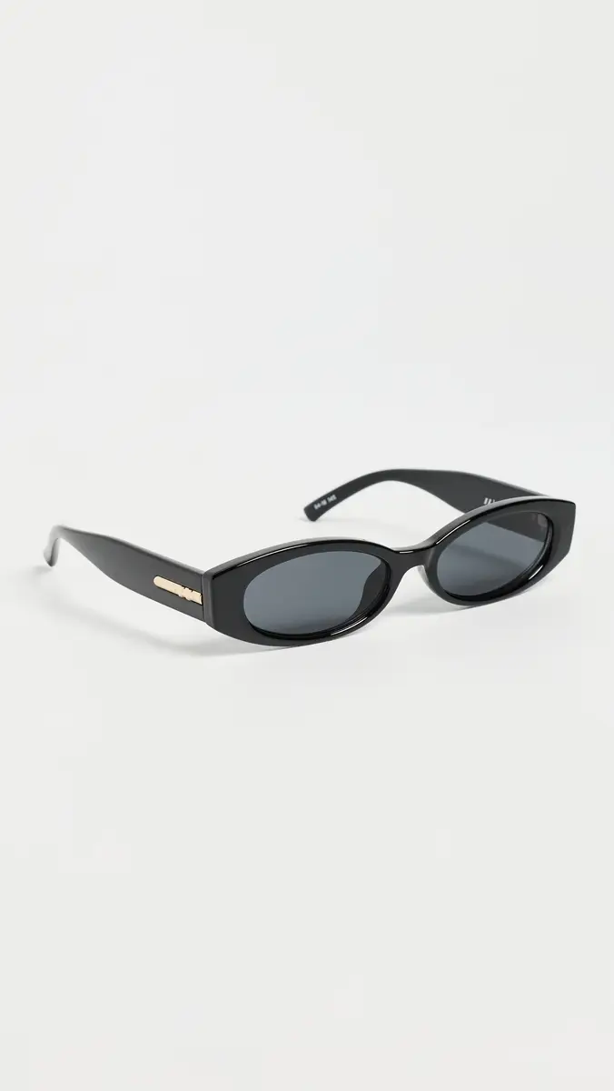 Le Specs Belladonna Sunglasses | Thumbnail 4 Le Specs Belladonna Sunglasses | Thumbnail 4
