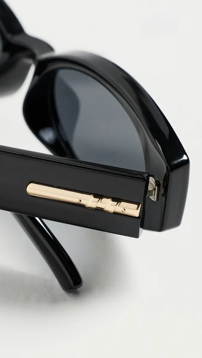 Le Specs Belladonna Sunglasses | Thumbnail 5 Le Specs Belladonna Sunglasses | Thumbnail 5