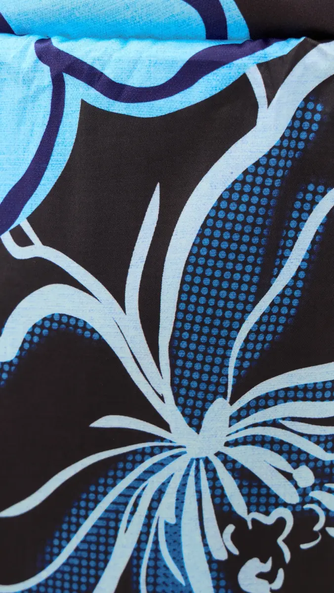 SEVEN WONDERS Kaeli Elasticated Palazzo Pants | Thumbnail 6 SEVEN WONDERS Kaeli Elasticated Palazzo Pants | Thumbnail 6