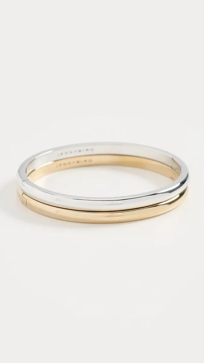 Jenny Bird Remi Bangle Bundle | Thumbnail 2 Jenny Bird Remi Bangle Bundle | Thumbnail 2
