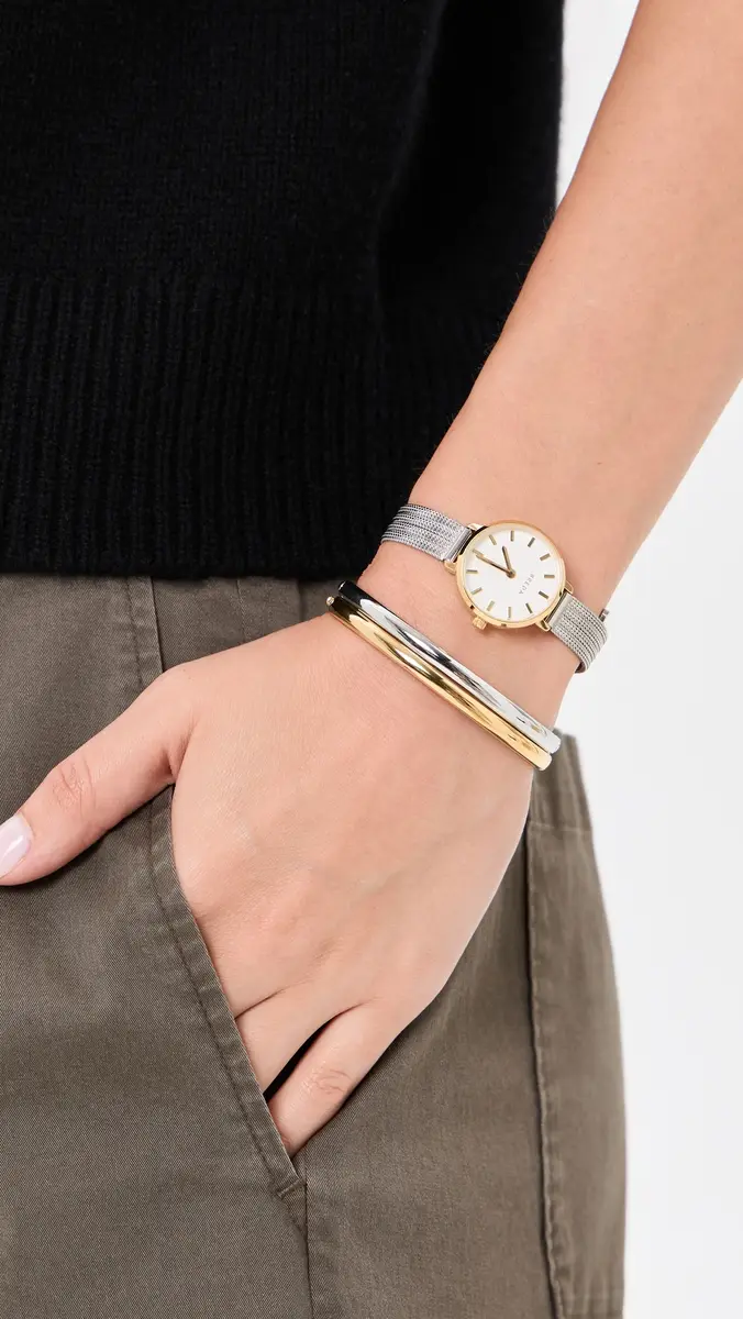 Jenny Bird Remi Bangle Bundle | Thumbnail 3 Jenny Bird Remi Bangle Bundle | Thumbnail 3