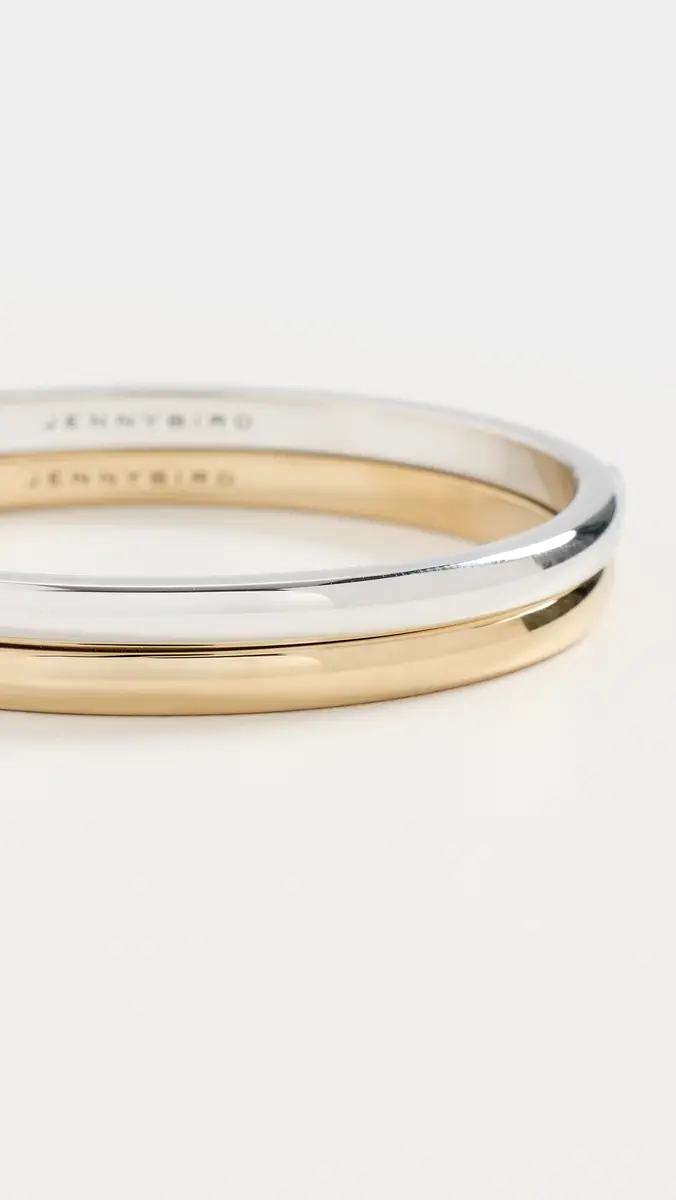 Jenny Bird Remi Bangle Bundle | Thumbnail 5 Jenny Bird Remi Bangle Bundle | Thumbnail 5