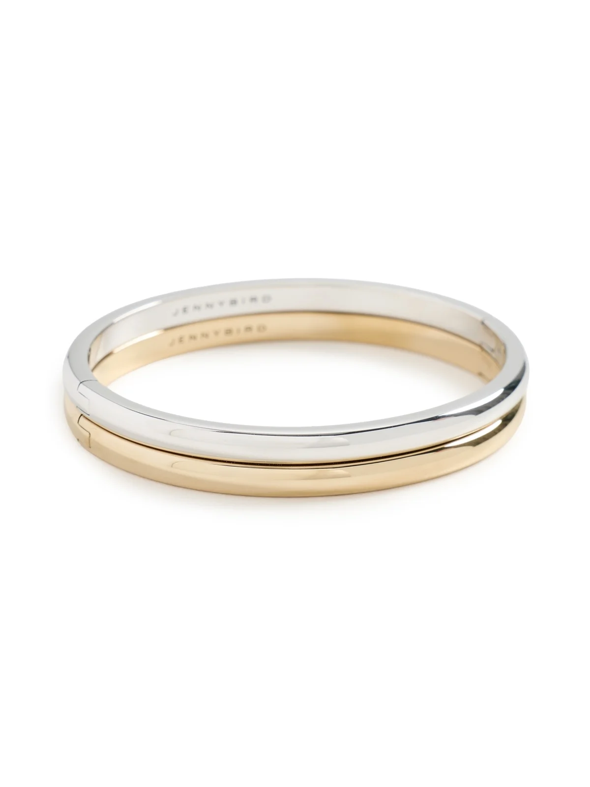 Remi Bangle Bundle