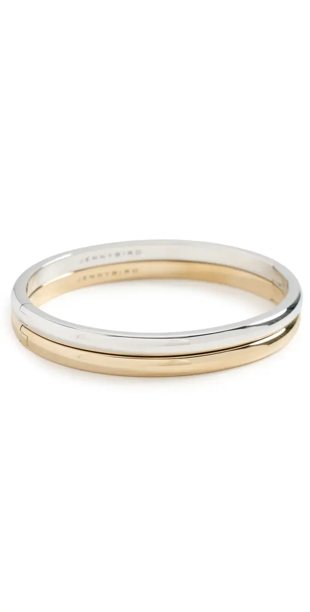 Jenny Bird Remi Bangle Bundle
